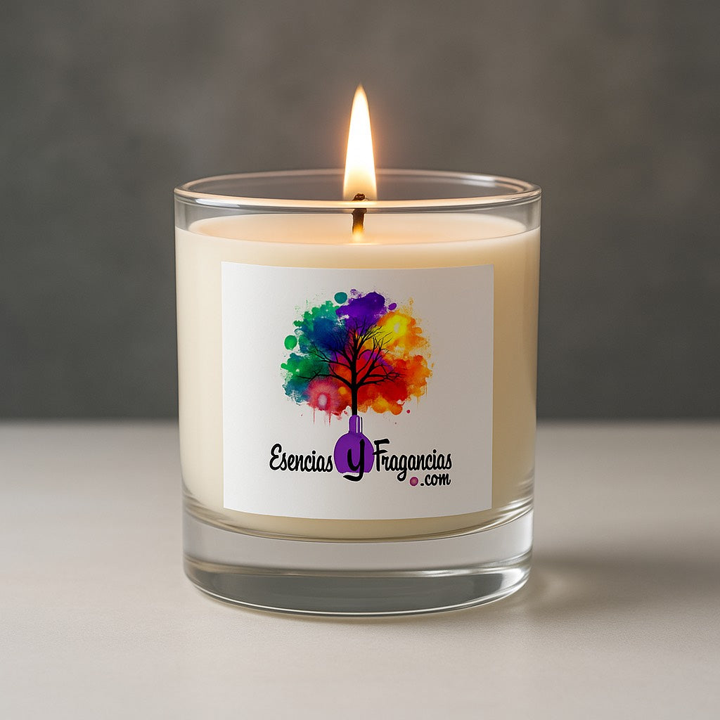 VELAS