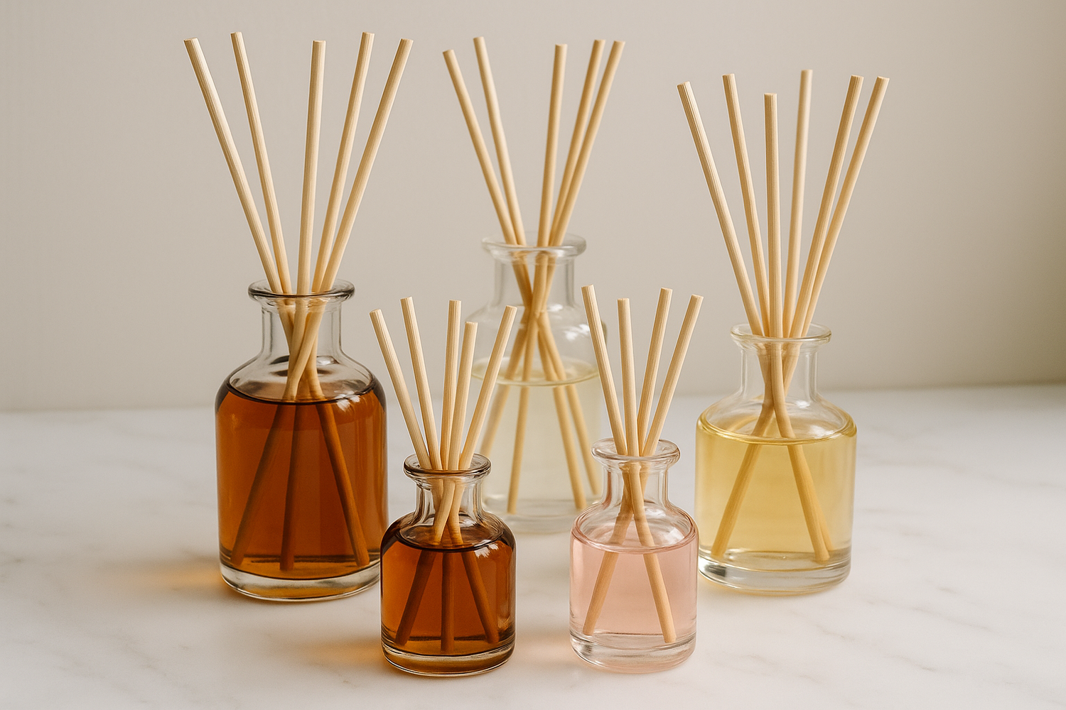 MIKADO 200 ML