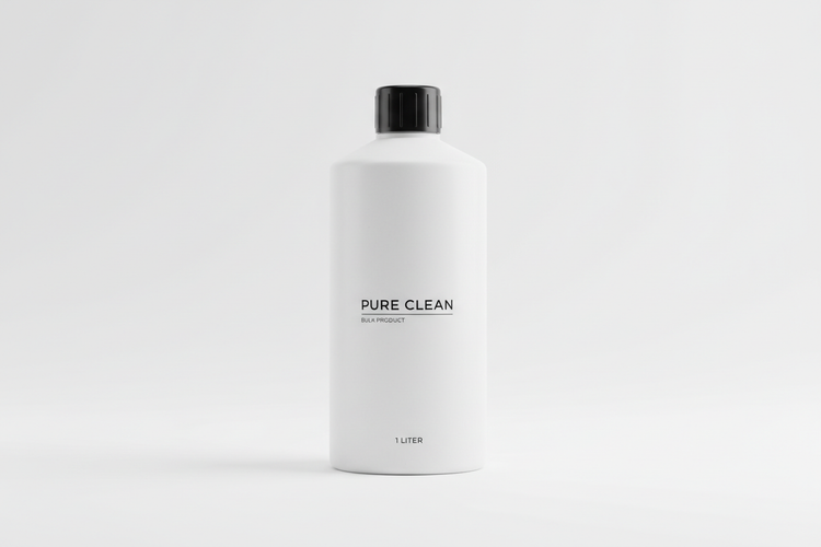 GRANEL - AMBIENTACIÓN