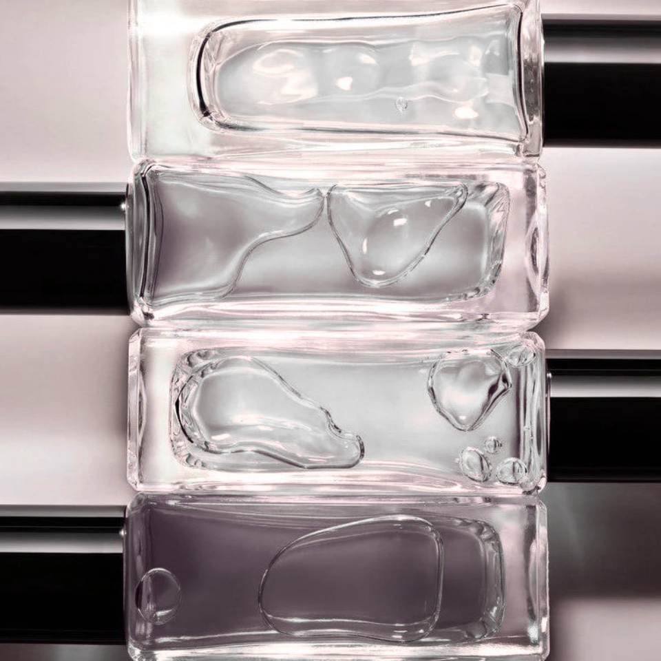 PERFUMES SELECTOS