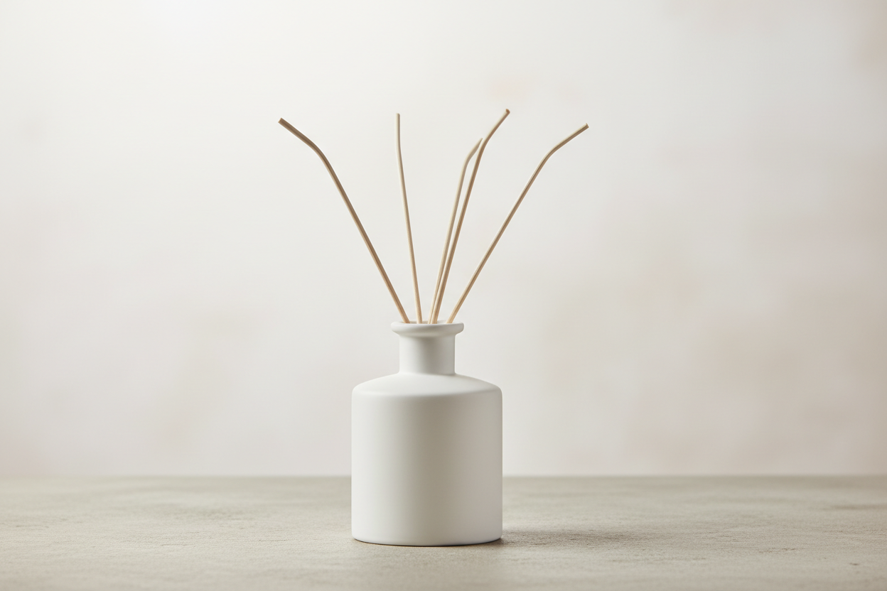 MIKADO 125 ML