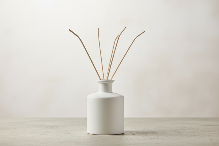 MIKADO 125 ML