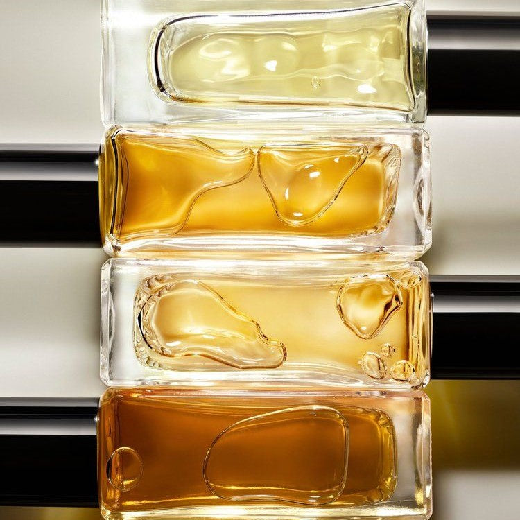 PERFUMES DE NICHO