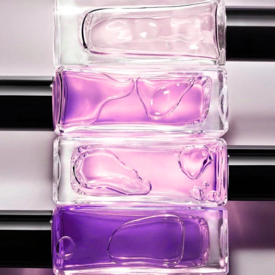 PERFUMES FEMENINOS