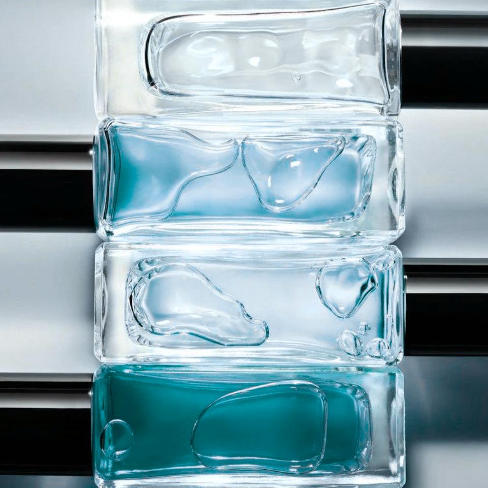 PERFUMES MASCULINOS