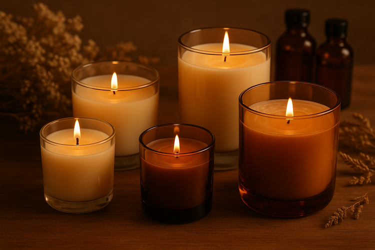 VELAS