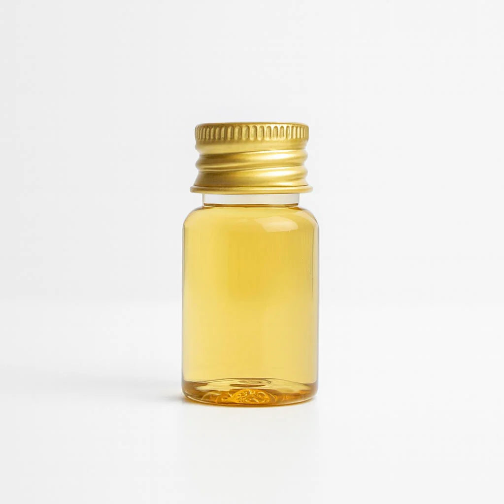 Fragrância de melancia açucarada