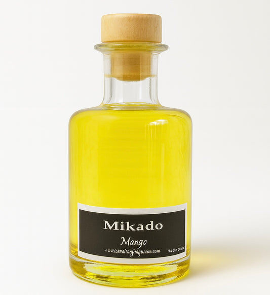 Mikado Mango - 200 ml
