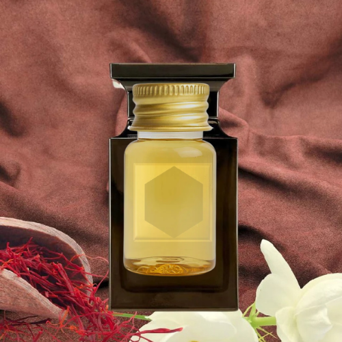 Fragancia Tobacco Vanille