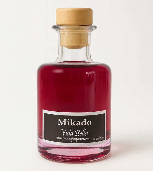 Mikado Vida Bella - 200 ml
