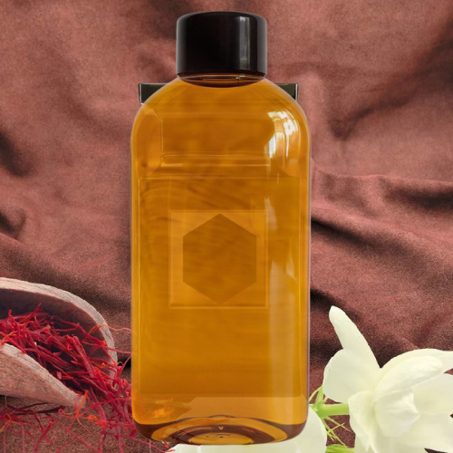 Fragancia Tobacco Vanille