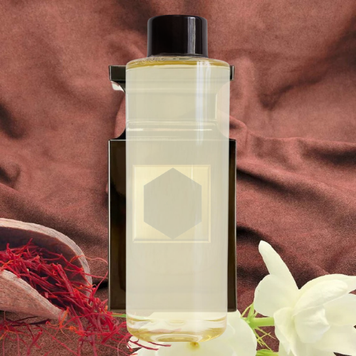 Fragancia Tobacco Vanille