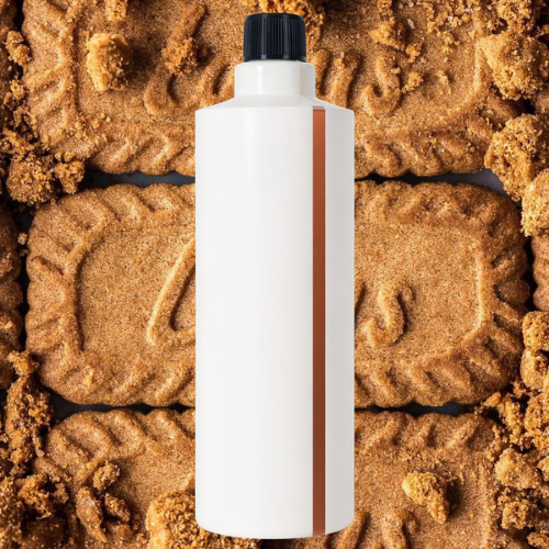 Fragancia Galletas Lotus