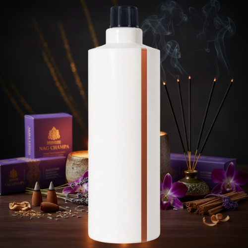 Fragancia Nag Champa