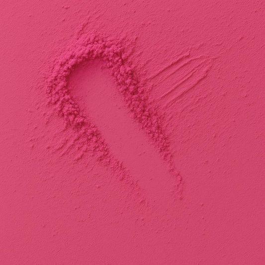 COLORANTE DE VELAS ROSA FLUOR