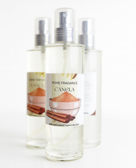 Ambientador Canela - 265 ml
