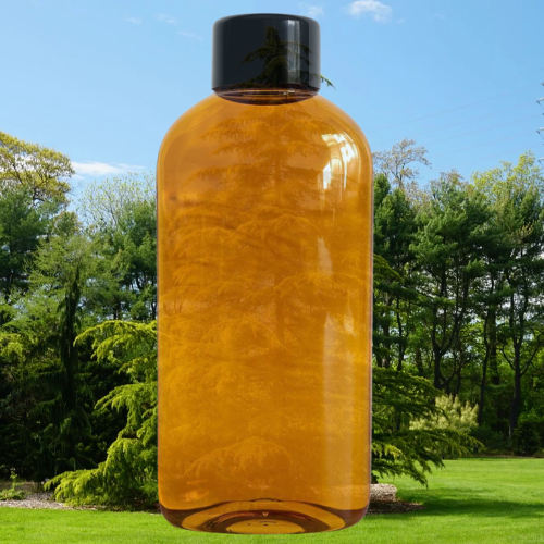 FRAGANCIA DE VELAS CEDRO 160 ML