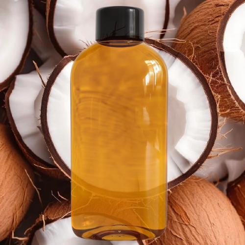 FRAGANCIA DE VELAS COCONUT ISLAND 160 ML