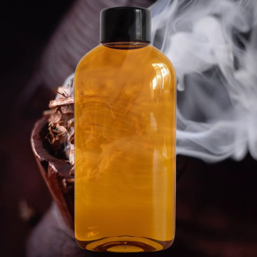 FRAGANCIA DE VELAS COPAL 160 ML