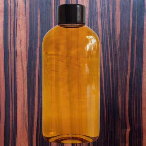 FRAGANCIA DE VELAS EBANO MADERAS 160 ML