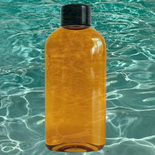 FRAGANCIA DE VELAS FRESH NATURE AGUAMARINA 160 ML