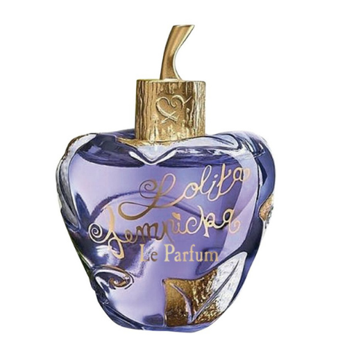 FRAGANCIA DE VELAS LOLITA LEMPICKA