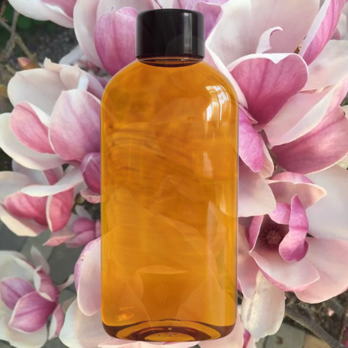 FRAGANCIA DE VELAS MAGNOLIA Y FREESIA 160 ML