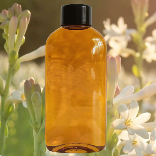 FRAGANCIA DE VELAS NARDO 160 ML