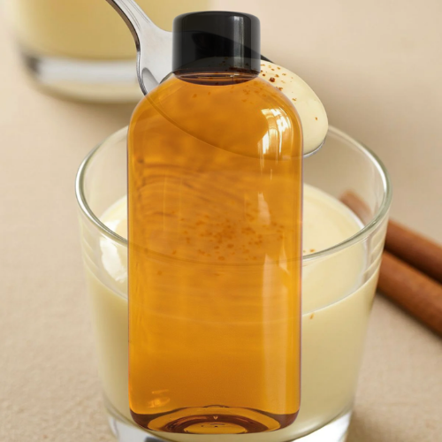 FRAGANCIA DE VELAS NATILLAS DE LA ABUELA 160 ML