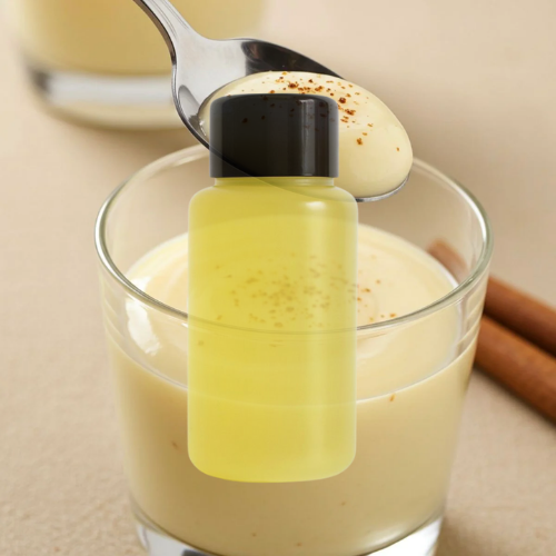 FRAGANCIA DE VELAS NATILLAS DE LA ABUELA 55 ML