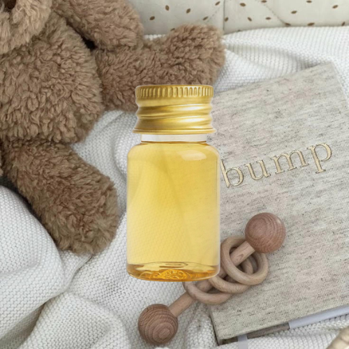 FRAGANCIA DE VELAS NENUCO 10 ML