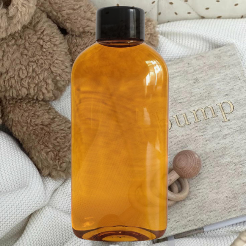 FRAGANCIA DE VELAS NENUCO 160 ML