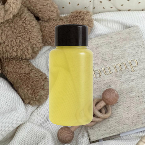 FRAGANCIA DE VELAS NENUCO 55 ML