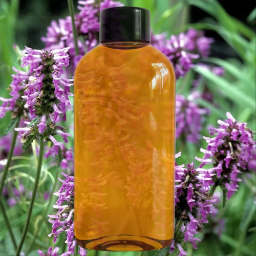 FRAGANCIA DE VELAS PATCHOULI 160 ML