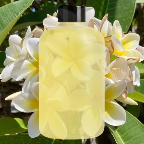 FRAGANCIA DE VELAS POLYNESIAN TIARE 500 ML