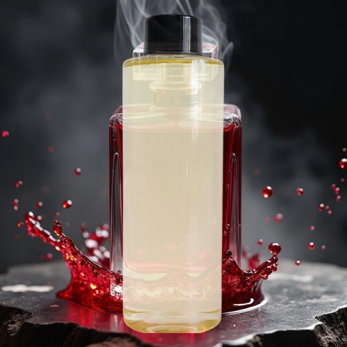 FRAGANCIA DE VELAS ROUGE PARFUM 265 ML