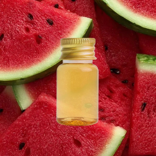 FRAGANCIA DE VELAS SANDIA AZUCARADA 10 ML