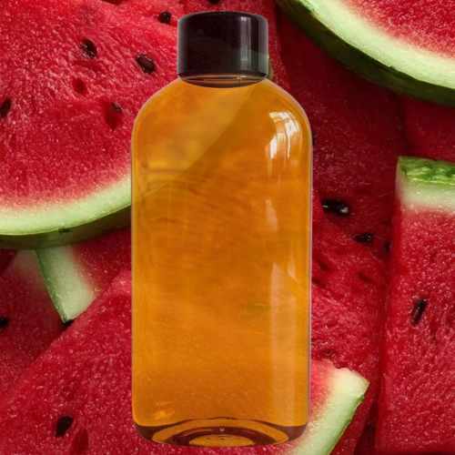 FRAGANCIA DE VELAS SANDIA AZUCARADA 160 ML