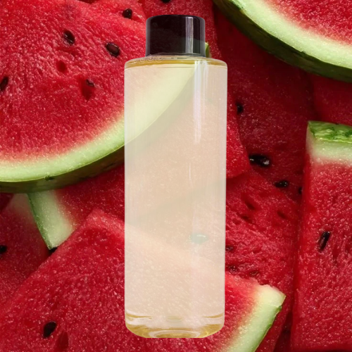 FRAGANCIA DE VELAS SANDIA AZUCARADA 265 ML