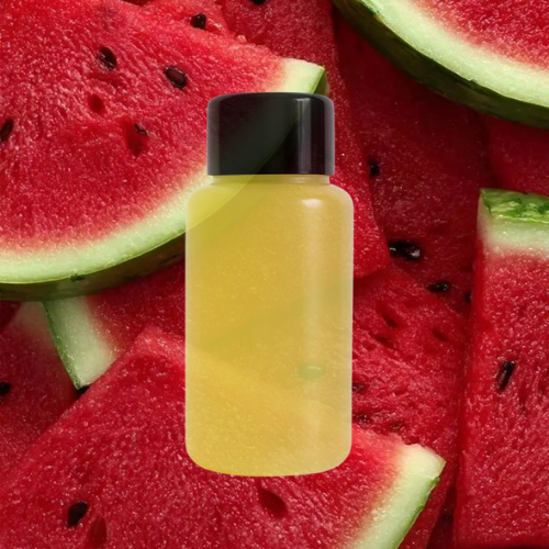 FRAGANCIA DE VELAS SANDIA AZUCARADA 55 ML