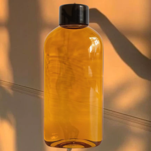 FRAGANCIA DE VELAS SEXY TIME 160 ML