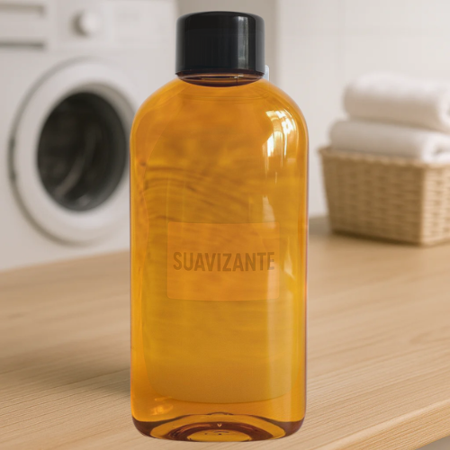 FRAGANCIA DE VELAS SUAVIZANTE 160 ML