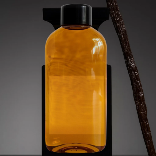 FRAGANCIA DE VELAS TABACCO VANILLE 160 ML