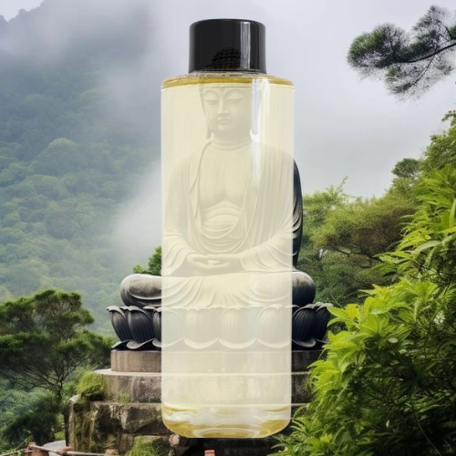 FRAGANCIA DE VELAS TAO HARMONY 265 ML