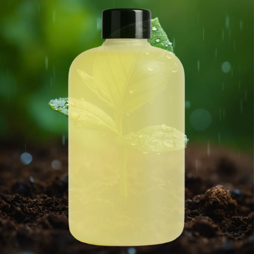 FRAGANCIA DE VELAS TIERRA HUMEDA 500 ML