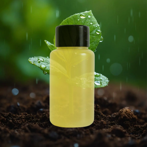 FRAGANCIA DE VELAS TIERRA HUMEDA 55 ML