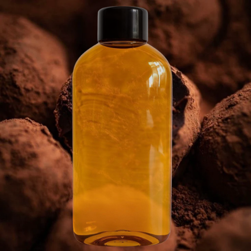 FRAGANCIA DE VELAS TRUFAS DE CHOCOLATE 160 ML