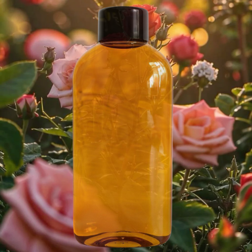 FRAGANCIA DE VELAS VALLEY OF THE ROSES 160 ML