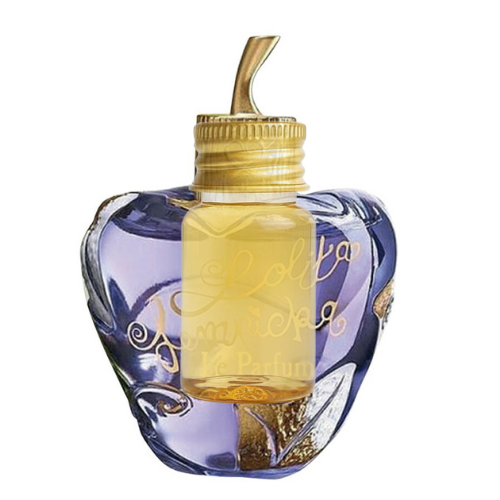 FRAGANCIA PARA VELAS LOLITA 10 ML