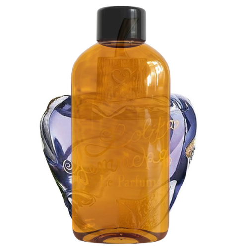 FRAGANCIA PARA VELAS LOLITA 160 ML